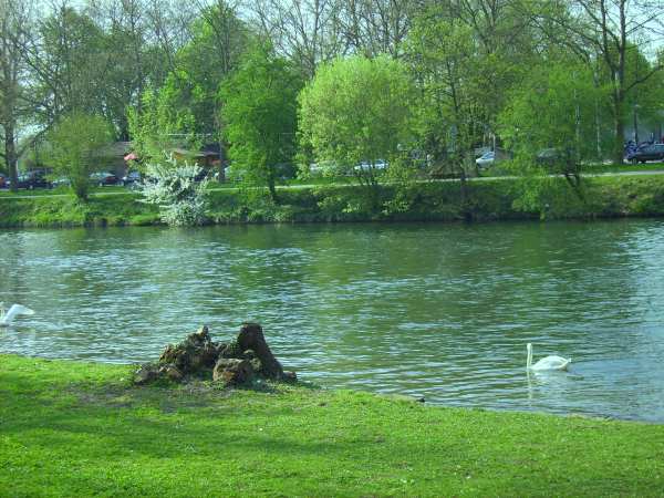 ../Images/Radtour Heilbronn 008.jpg